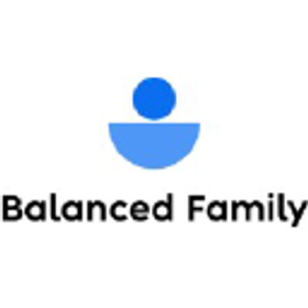 Balanced is hiring for work from home roles