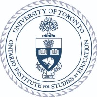 University of Toronto is hiring for remote [Sessional Lecturer] Project Management - APS1001H Fall