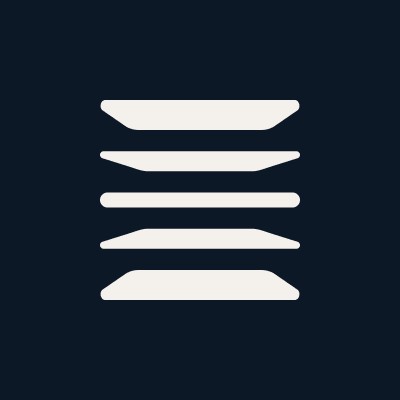 General Legal is hiring for remote Senior Counsel, Health Tech