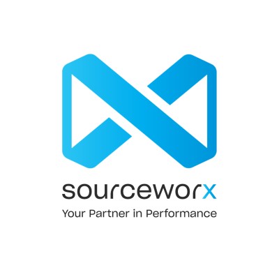 Sourceworx is hiring for remote Network Field Service Technician - Eastern Cape - Port Elizabeth