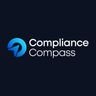 Compliance Compass GmbH is hiring for remote Studentische Hilfskraft (m/w/d) Governance, Risk & Compliance