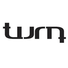 Turn Technologies, Inc. is hiring for work from home roles