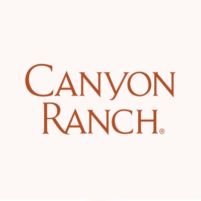 Canyon Ranch is hiring for remote Performance Marketing Manager