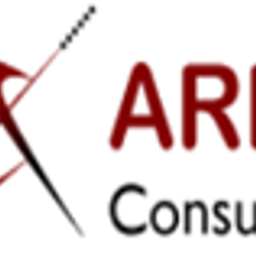 ARMO Consultants is hiring for work from home roles