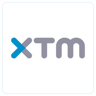 XTM International is hiring for remote Senior Software Engineer