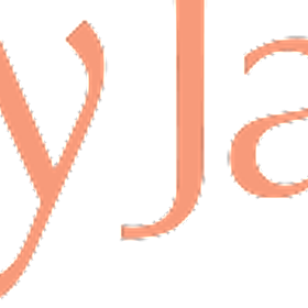Hey Jane is hiring for remote Telehealth Registered Nurse