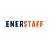 EnerStaff LLC is hiring for remote Service Coordinator