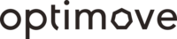 Optimove logo