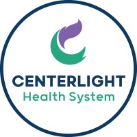 CenterLight Health System is hiring for remote CARE MANAGER - DIETITIAN