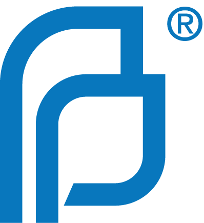 Planned Parenthood CWNY is hiring for remote Insurance Benefit Coordinator
