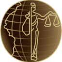 Oikonomakis Law Firm is hiring for remote Senior Hubspot CRM Architecture, Migration & Automation Specialist
