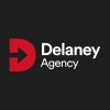 The Delaney Agency llc is hiring for remote Insurance Agent Role – Work From Home