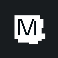 Modular is hiring for remote Driver Engineer 