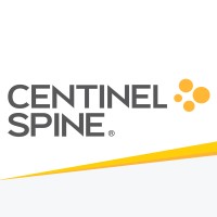 Centinel Spine, LLC is hiring for remote Clinical Accounts Manager, Midwest (Illinois, Indiana, Wisconsin)