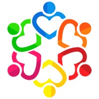 Harbors Home Health & Hospice is hiring for remote OCCUPATIONAL THERAPIST