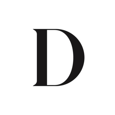 Dressly is hiring for remote Customer Support Agent