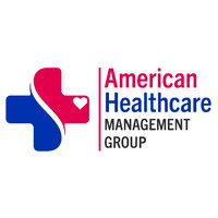American Healthcare Management Group is hiring for remote Area Director of Sales