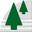 Sierra Select Distributors, Inc. is hiring for remote Creative Director