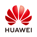 Huawei R&D UK is hiring for remote Competition Talent Insight & Recruitment – Part-time