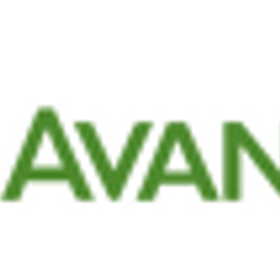 Avangrid is hiring for work from home roles