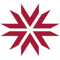 Stewart McKelvey is hiring for remote Senior Business Transformation Consultant - Halifax, NS/Remote