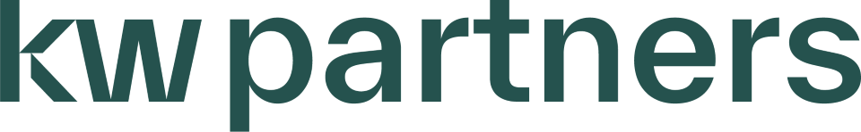 kwpartners Steuerberatungsgesellschaft mbH is hiring for remote Steuerfachangestellter (m/w/d)