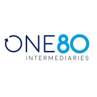 One80 is hiring for remote Insurance Service Representative - Life & Health (Remote)