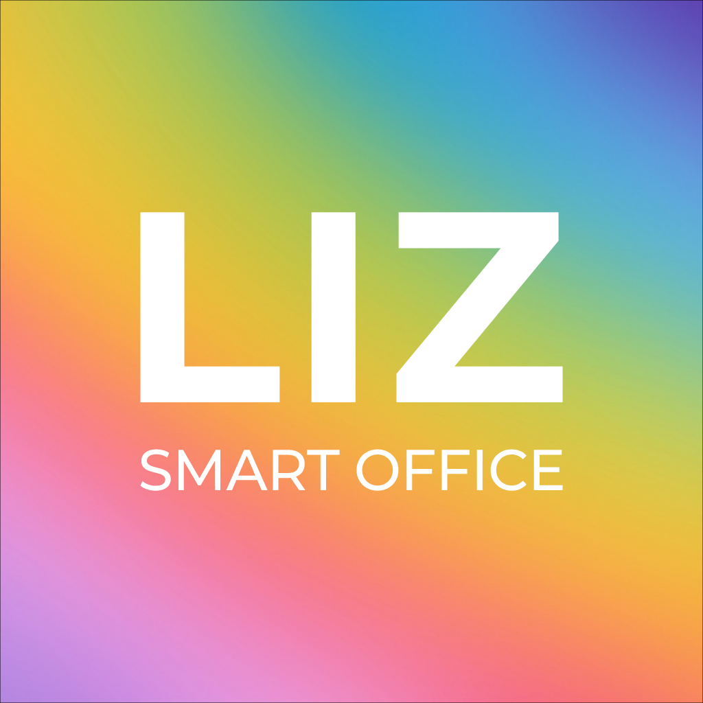 Liz Smart Office Gmbh is hiring for remote Product Lead (m/w/d)