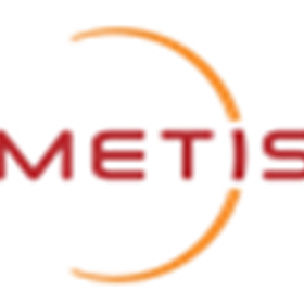Metis Technology Solutions, Inc. is hiring for work from home roles