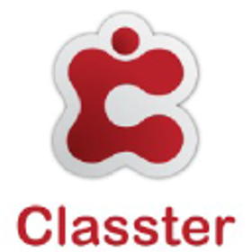 Classter is hiring for work from home roles