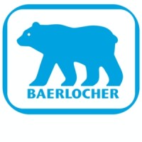 Baerlocher USA LLC is hiring for remote Account Manager