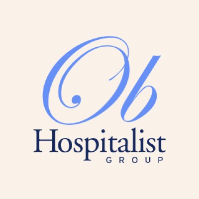 Ob Hospitalist Group is hiring for remote OBStat Operations Coordinator