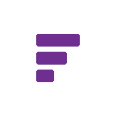 Fastmarkets is hiring for remote Price Reporter, Forest