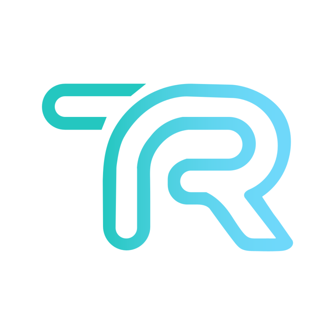 Techy Recruiter is hiring for remote Recruitment Consultant