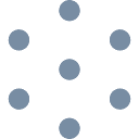 primer.ai is hiring for remote Forward Deployed Engineer, Germany