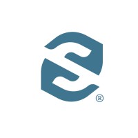 Security Benefit Business Services / Everly Life is hiring for remote Senior Data Governance Analyst
