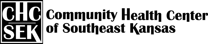 Community Health Center of Southeast Kansas Inc is hiring for remote Nurse Care Coordinator