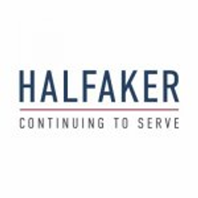 Halfaker and Associates is hiring for work from home roles