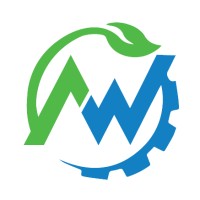 ARBORWORKS LLC is hiring for remote Bid Specialist