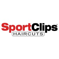 Sport Clips - Support Center is hiring for remote Real Estate Director