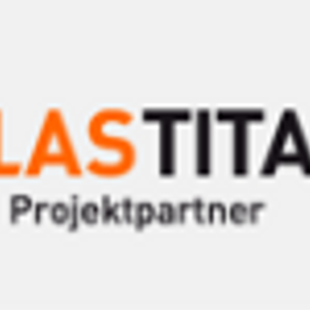 ATLAS TITAN Berlin GmbH is hiring for work from home roles