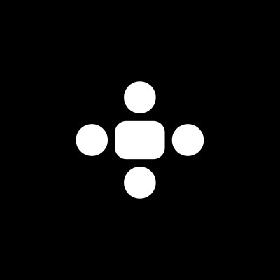 Everhelp is hiring for remote Customer Support Specialist (Hospitality) German, English