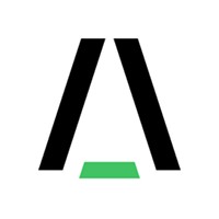 Avnet is hiring for remote Account Manager