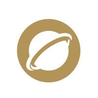 Orbital Engineering, Inc. is hiring for remote Staff Accountant – Accounts Receivable and Billing