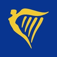 Ryanair Group Holdings is hiring for remote Java Developer