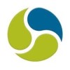 THE EMPIRE LIFE INS. CO is hiring for remote New Business Specialist