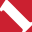 Builders FirstSource is hiring for remote Senior Systems Administrator, EHS Systems 