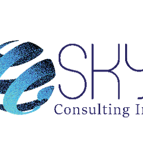 Sky Consulting Inc is hiring for work from home roles