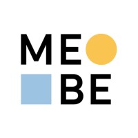 MeBe is hiring for remote BCBA Floater