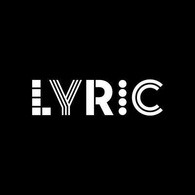 Lyric logo